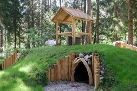 Parco Giochi Kurpark